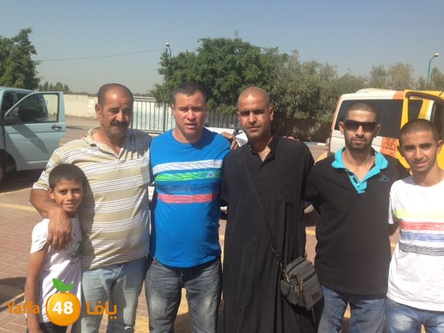 7ojaj lud ramla first 1 (6).JPG